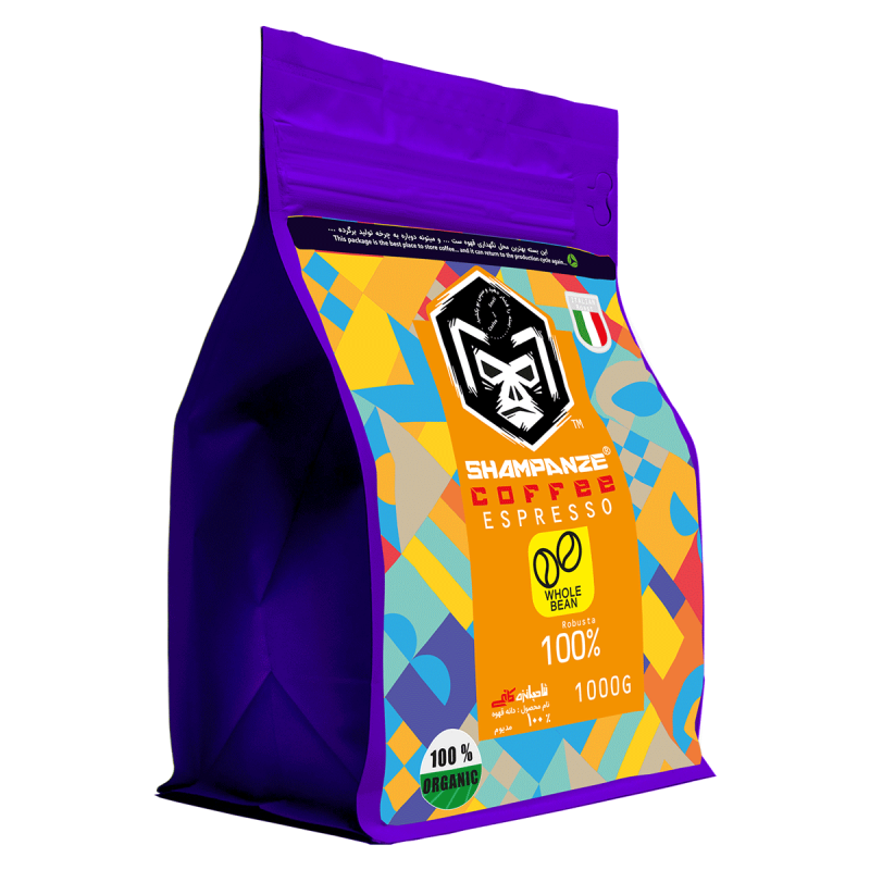 100 Medium