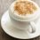 طرز-تهیه-کاپوچینو-آماده (1)