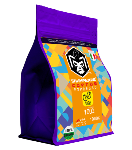 100 Medium