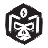 cropped-shampanze-logo.png